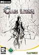 Chaos Legion (PC)