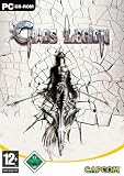 Chaos Legion (PC)