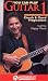 5114V5YX72L. SL75  Right handed people should learn to play guitar left handed