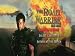 The Road Warrior [DVD] [Import] 別画像
