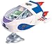 Vivid Europe - Klip Lits Disney - 79182 - Figurine - Klip Kitz - Toy Story 3