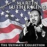 Speeches by Martin Luther King Jr.: The Ultimate Collection
