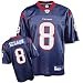 Reebok Houston Texans Matt Schaub Youth Replica Jersey Size: Small