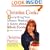 Christina Cooks: Everything You Always Wanted to Know About Whole Foods But Were Afraid to Ask
