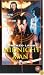 Midnight Man [1995]