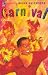 Books : Carnival (Cambridge Reading)