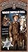 Happy Trails Theatre: Young Buffalo Bill (Rstr) [VHS]