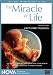 NOVA: The Miracle of Life/Life's First Feelings (REGION 1) (NTSC)
