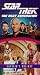 VHS : Star Trek - The Next Generation, Episode 67: Captain's Holiday
