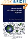 Fundamentals of Telecommunication Networks