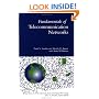 Fundamentals of Telecommunication Networks