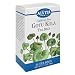 Gotu Kola Tea 24 Bags