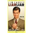 Liar Liar
