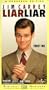 Liar Liar [VHS]