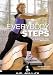 Everybody Steps - A Guide to Step Aerobics
