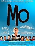 Mo