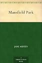 Mansfield Park