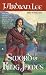 Search : Sword of King James