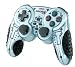Playstation 2 - Controller Air Flo XL (NYKO)