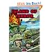 Island of Terror: Battle of Iwo Jima (Graphic History)