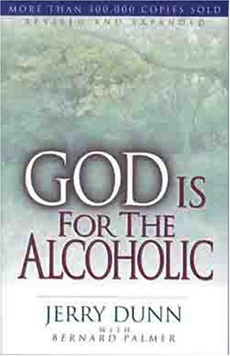 Alcoholism