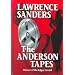 The Anderson Tapes