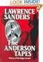 The Anderson Tapes