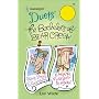 Duets 2 - In - 1 #79 (Sexy, Single and Searching / Eager, Eligible & Alaskan) (Duets, No 79)