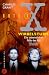 Akte X. Wirbelsturm. Die unheimlichen Fälle des FBI. (Paperback)