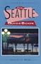 Seattle GuideBook