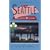 Seattle GuideBook