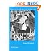 Hesiod's Theogony (Focus Classical Library)