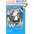 Hesiod's Theogony (Focus Classical Library)