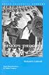 Hesiod's Theogony (Focus Classical Library)