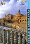 Travellers Seville & Andalucia (Travellers - Thomas Cook)