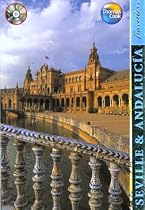 Seville and Andalucia (Thomas Cook Travellers)