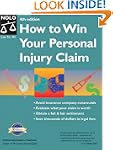 How to Win Your Personal Injury Claim