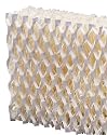 Honeywell HC-818 Replacement Filter for Duracraft Natural Cool Moisture Humidifiers
