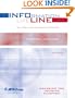 Informal Learning (Infoline ASTD)