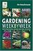 Book Gardening Week by Week (Daily Telegraph)