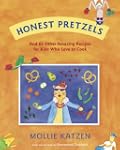 Honest Pretzels: And 64 Other Amazing...