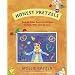Honest Pretzels: And 64 Other Amazing Recipes for Cooks Ages 8 & Up