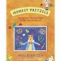 Honest Pretzels: And 64 Other Amazing Recipes for Cooks Ages 8 & Up