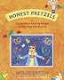 Honest Pretzels: and 64 Other Amazing Recipes for Cooks Ages 8 and Up