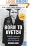 Born to Kvetch: Yiddish Language and Culture in All of Its Moods (P.S.)