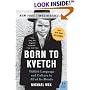 Born to Kvetch: Yiddish Language and Culture in All of Its Moods (P.S.)