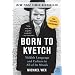 Born to Kvetch (P.S.)