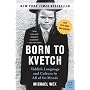 Born to Kvetch (P.S.)