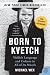 Born to Kvetch: Yiddish Language and Culture in All of Its Moods (P.S.)