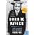 Born to Kvetch (P.S.)